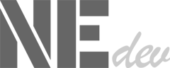 NEdev – Nico Enevoldsen